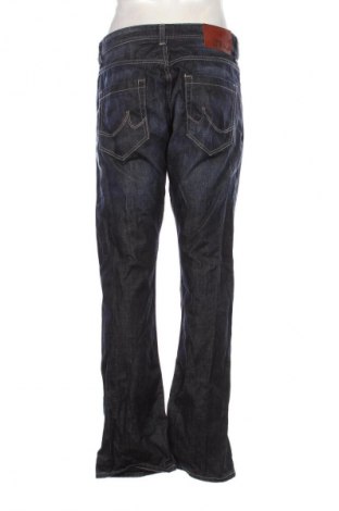 Herren Jeans Ltb, Größe L, Farbe Blau, Preis 16,99 €