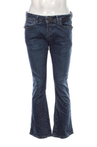 Herren Jeans Ltb, Größe M, Farbe Blau, Preis 18,99 €