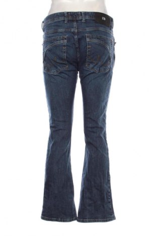 Herren Jeans Ltb, Größe M, Farbe Blau, Preis 18,99 €