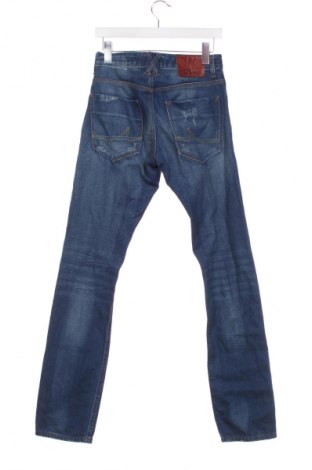 Herren Jeans Ltb, Größe XS, Farbe Blau, Preis 13,99 €