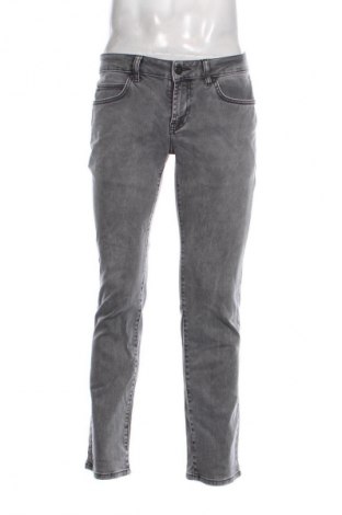 Herren Jeans Ltb, Größe M, Farbe Grau, Preis 16,99 €