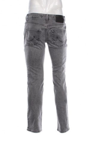 Herren Jeans Ltb, Größe M, Farbe Grau, Preis 16,99 €