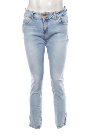 Herren Jeans Ltb, Größe M, Farbe Blau, Preis 24,57 €