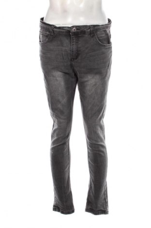 Herren Jeans M.Sara, Größe XL, Farbe Schwarz, Preis € 27,99