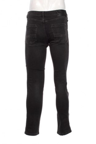 Herren Jeans Manguun, Größe M, Farbe Grau, Preis € 25,99