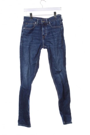 Herren Jeans Marc O'Polo, Größe M, Farbe Blau, Preis 54,99 €