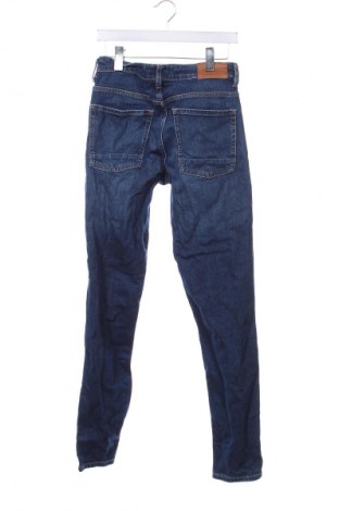 Herren Jeans Marc O'Polo, Größe M, Farbe Blau, Preis 54,99 €