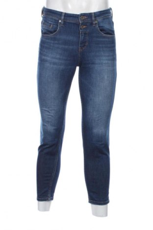 Herren Jeans Marc O'Polo, Größe S, Farbe Blau, Preis € 58,99