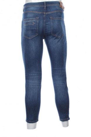 Herren Jeans Marc O'Polo, Größe S, Farbe Blau, Preis € 58,99