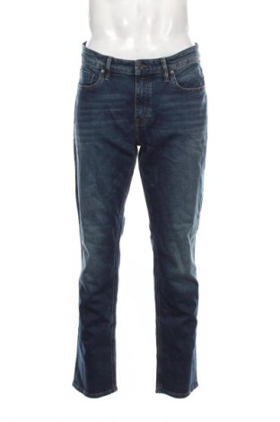 Herren Jeans Marc O'Polo, Größe L, Farbe Blau, Preis € 58,99