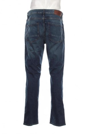 Herren Jeans Marc O'Polo, Größe L, Farbe Blau, Preis € 58,99