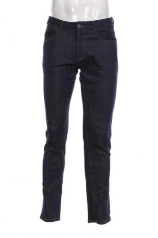 Herren Jeans Massimo Dutti, Größe M, Farbe Blau, Preis € 50,99