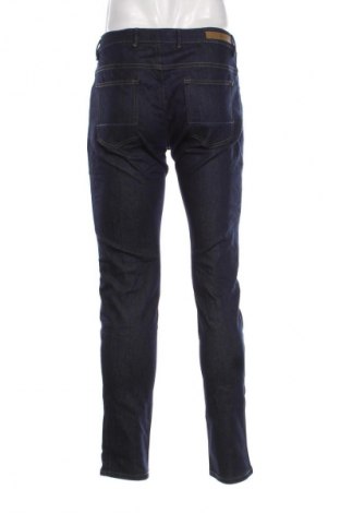 Herren Jeans Massimo Dutti, Größe M, Farbe Blau, Preis € 50,99