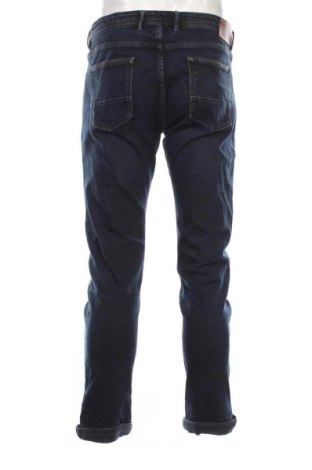 Herren Jeans Massimo Dutti, Größe L, Farbe Blau, Preis 46,99 €