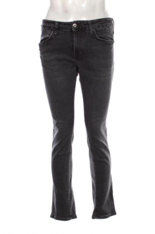 Herren Jeans Mavi, Größe M, Farbe Schwarz, Preis 16,99 €