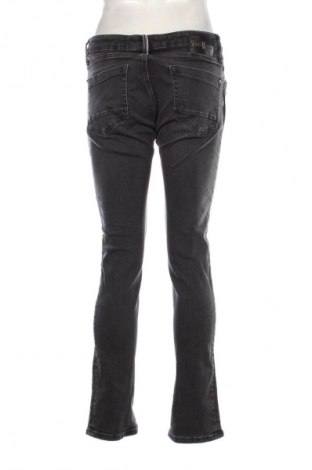 Herren Jeans Mavi, Größe M, Farbe Schwarz, Preis 16,99 €