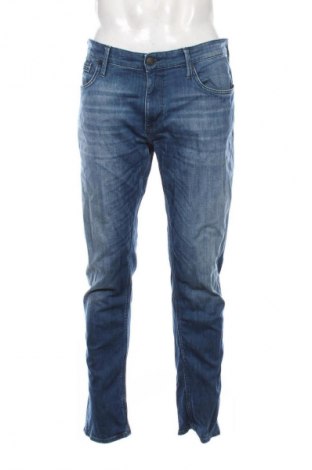 Herren Jeans Mavi, Größe M, Farbe Blau, Preis 13,99 €