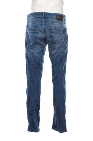 Herren Jeans Mavi, Größe M, Farbe Blau, Preis 13,99 €