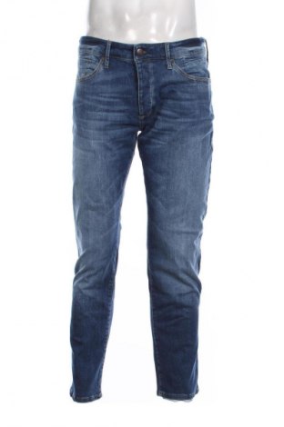 Herren Jeans Mavi, Größe L, Farbe Blau, Preis 16,99 €