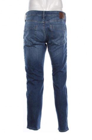 Herren Jeans Mavi, Größe L, Farbe Blau, Preis 16,99 €