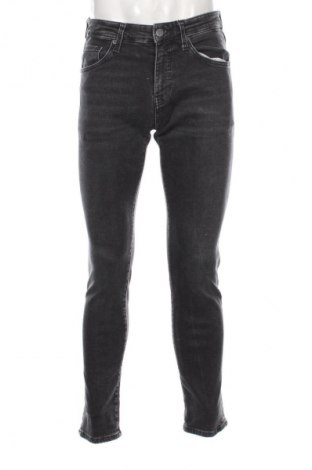 Herren Jeans Mavi, Größe S, Farbe Schwarz, Preis 14,99 €