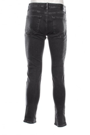 Herren Jeans Mavi, Größe S, Farbe Schwarz, Preis 14,99 €