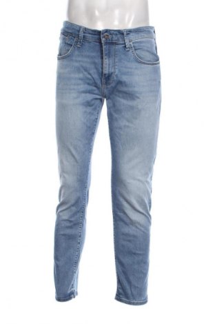 Herren Jeans Mavi, Größe S, Farbe Blau, Preis 14,99 €