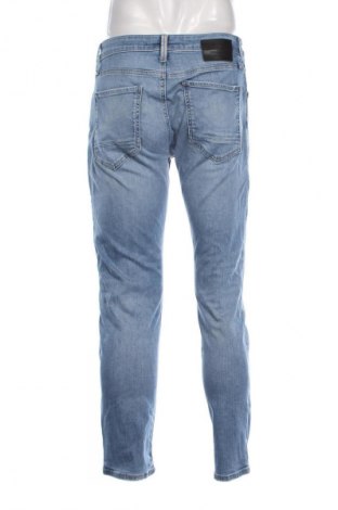 Herren Jeans Mavi, Größe S, Farbe Blau, Preis 14,99 €