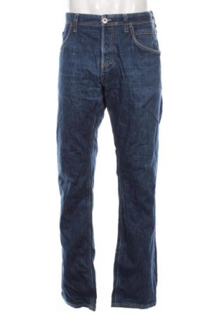 Herren Jeans Meltin' Pot, Größe XL, Farbe Blau, Preis € 32,99