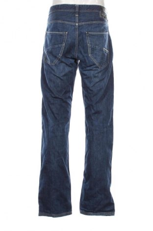 Herren Jeans Meltin' Pot, Größe XL, Farbe Blau, Preis € 32,99