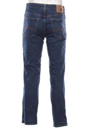 Herren Jeans Mustang, Größe M, Farbe Blau, Preis 33,99 €