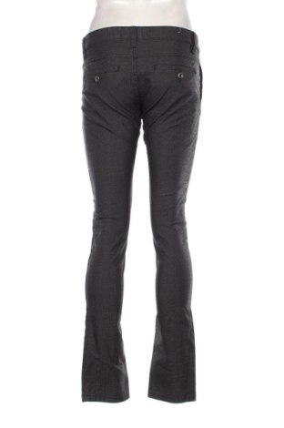 Blugi de bărbați N+1 Jeans, Mărime M, Culoare Negru, Preț 61,99 Lei