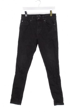 Herren Jeans Next, Größe S, Farbe Schwarz, Preis 14,99 €