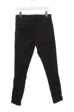 Herren Jeans Next, Größe S, Farbe Schwarz, Preis 14,99 €