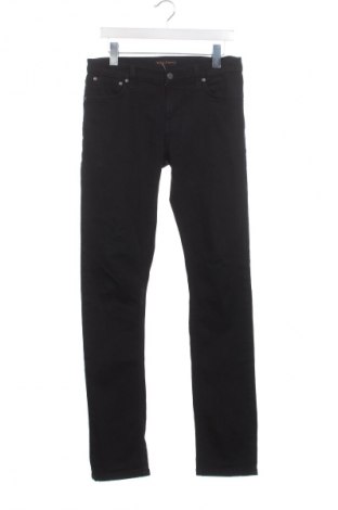 Herren Jeans Nudie Jeans Co, Größe M, Farbe Schwarz, Preis 49,99 €