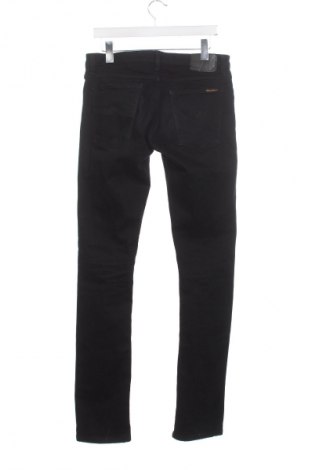 Herren Jeans Nudie Jeans Co, Größe M, Farbe Schwarz, Preis 49,99 €