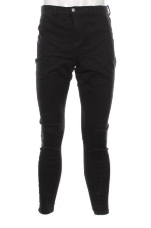 Herren Jeans ONLY Carmakoma, Größe XL, Farbe Schwarz, Preis 25,99 €