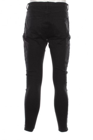 Herren Jeans ONLY Carmakoma, Größe XL, Farbe Schwarz, Preis 25,99 €