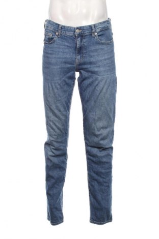 Herren Jeans Only & Sons, Größe M, Farbe Blau, Preis 12,99 €