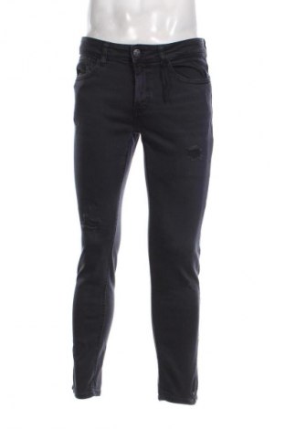 Herren Jeans Only & Sons, Größe M, Farbe Blau, Preis 14,99 €