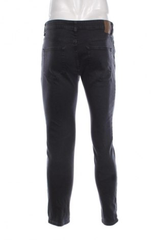 Herren Jeans Only & Sons, Größe M, Farbe Blau, Preis 14,99 €