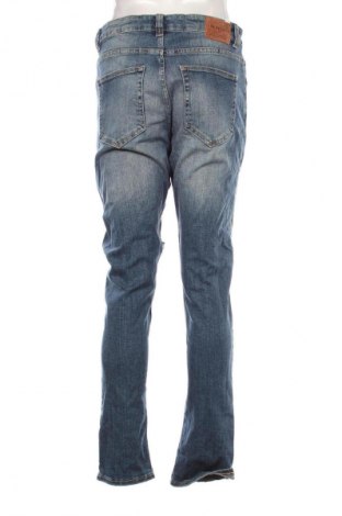 Herren Jeans Only & Sons, Größe L, Farbe Blau, Preis 11,99 €