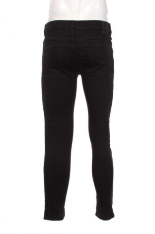 Herren Jeans Only & Sons, Größe M, Farbe Schwarz, Preis 12,99 €