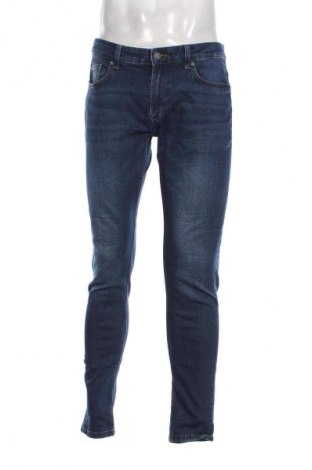 Herren Jeans Only & Sons, Größe S, Farbe Blau, Preis € 15,99