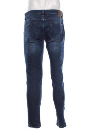 Herren Jeans Only & Sons, Größe S, Farbe Blau, Preis 14,99 €