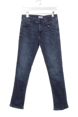 Herren Jeans Only & Sons, Größe S, Farbe Blau, Preis 11,99 €