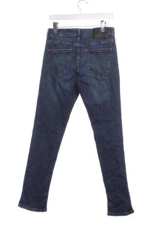 Herren Jeans Only & Sons, Größe S, Farbe Blau, Preis 11,99 €