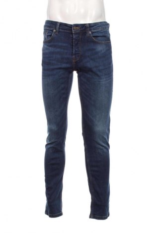 Herren Jeans Only & Sons, Größe S, Farbe Blau, Preis 11,99 €