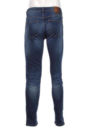 Herren Jeans Only & Sons, Größe S, Farbe Blau, Preis 11,99 €