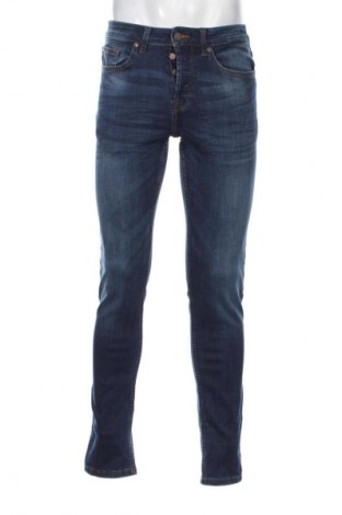 Herren Jeans Only & Sons, Größe M, Farbe Blau, Preis 12,99 €